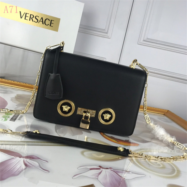 Versace Bags AAA 016